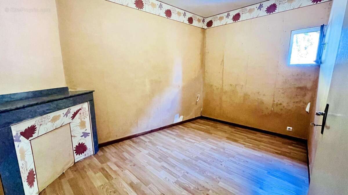 Maison  5 pièce(s) 116 m2 - photo 8