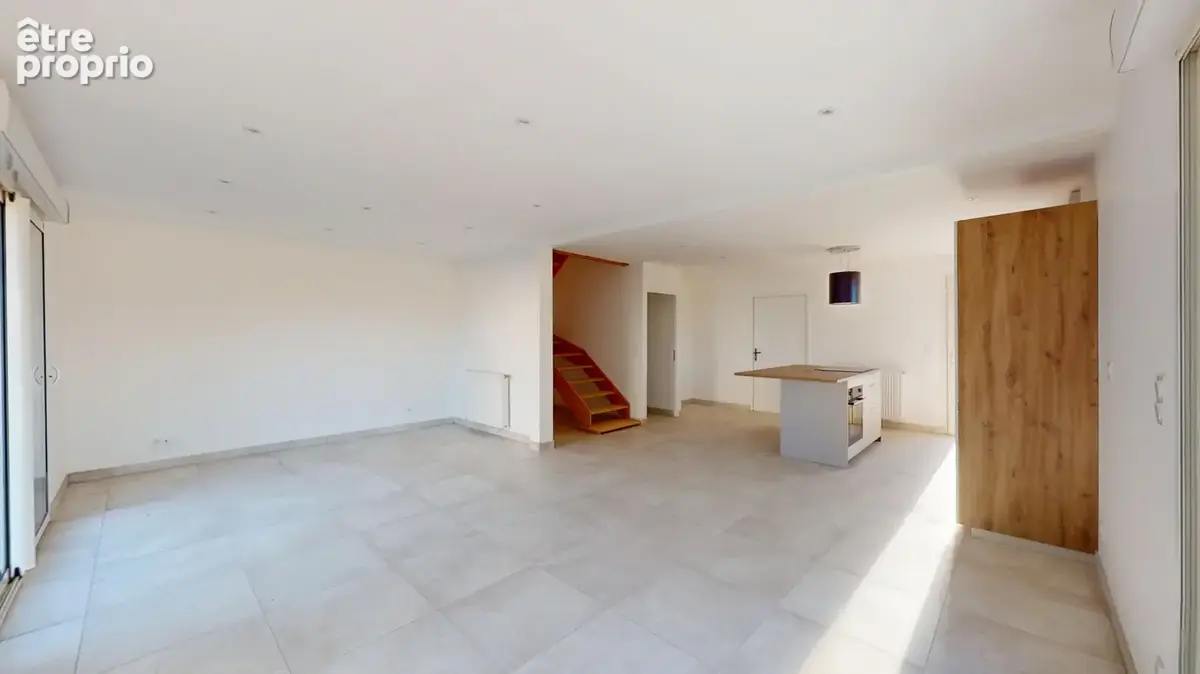 Photo Maison à Fenay au prix de 310 000€
