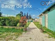 Maison à CESSENON-SUR-ORB