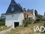Photo 1 - Maison à PLOUGOUMELEN