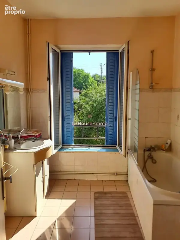 Maison 120 m² à Commercy  - photo 5