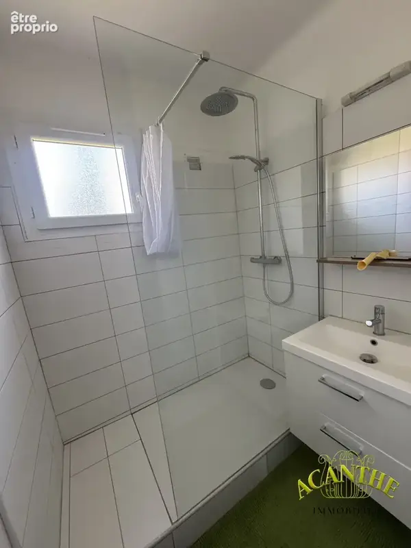 Appartement 67 m² à Montpellier  - photo 9