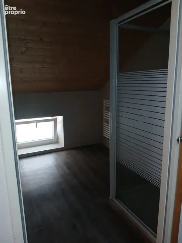 Appartement 180 m² à Retournac  - photo 5