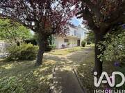 Photo 1 - Appartement à PAU