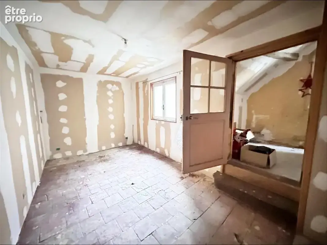 Commerce 80 m² à Azay-Le-Rideau  - photo 8