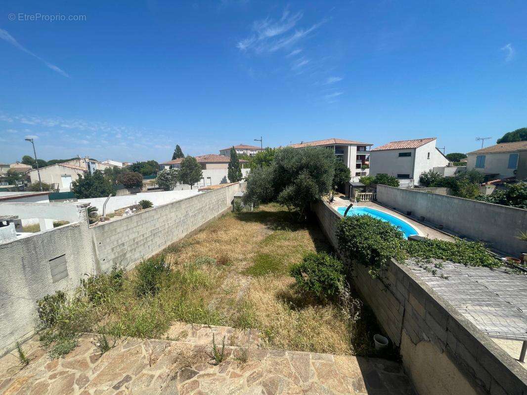Maison À Vendre - photo 3
