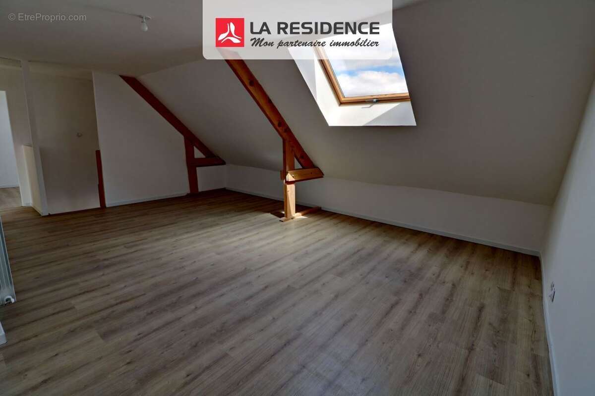 Maison 129 m² à Malaunay  - photo 7