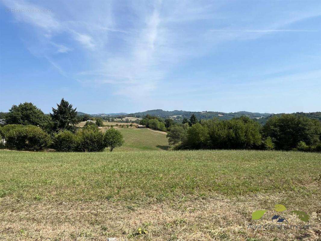 Haute vienne - photo 2