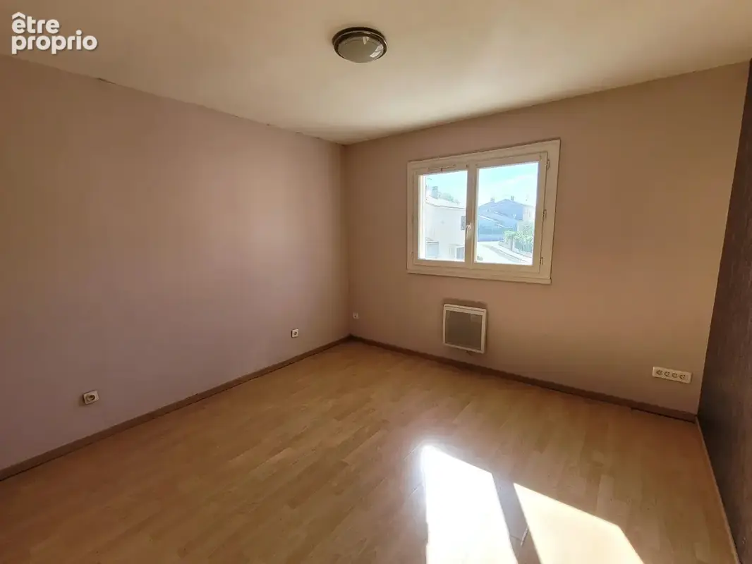 Maison avec 5 chambres - 6 pièces - 116.3 m² - photo 10