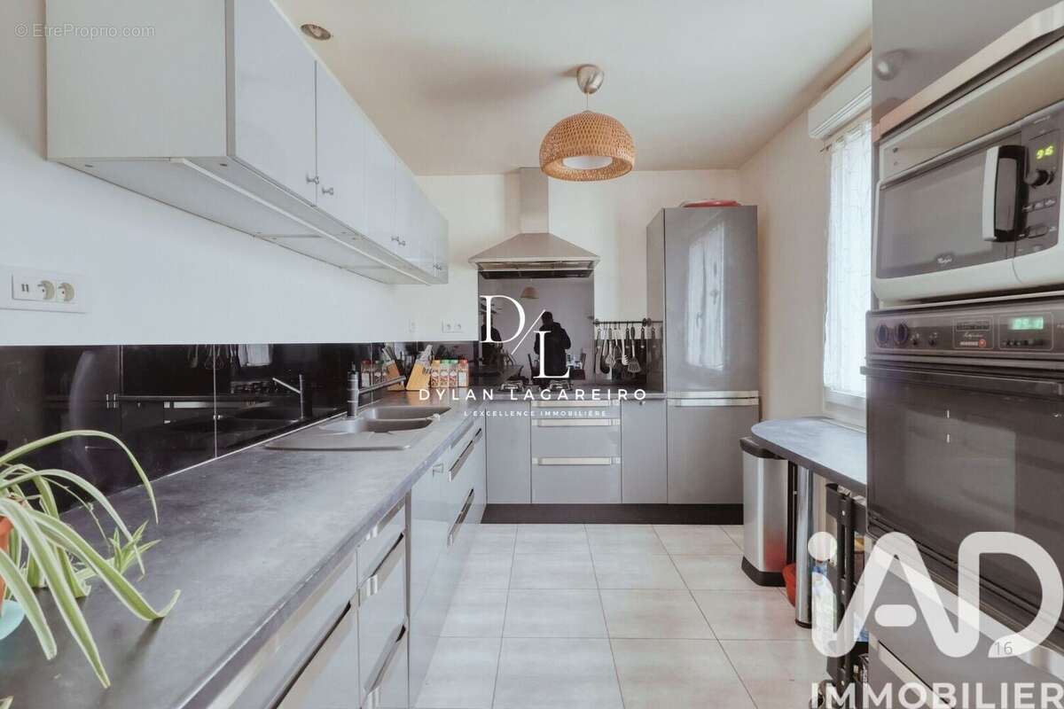 Photo 3 - Maison à PERSAN