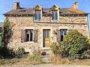 Maison à LANGUEUX