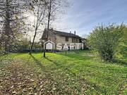 Photo 1 - Maison à RAVILLOLES