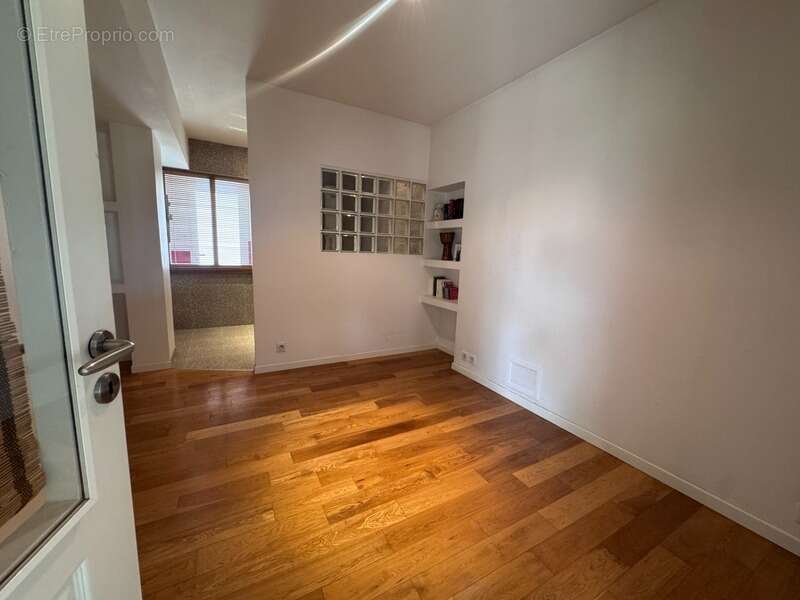 Maison à vendre 6 pièces BERTHENAY (37) - photo 6