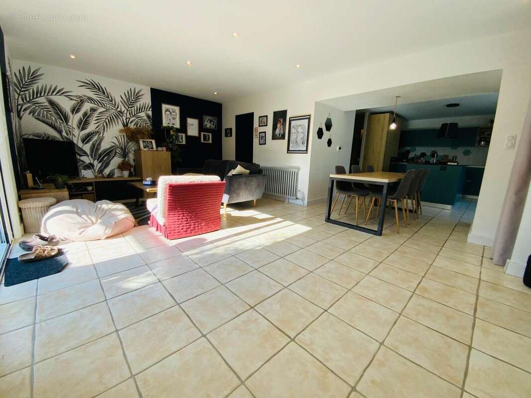 Photo 3