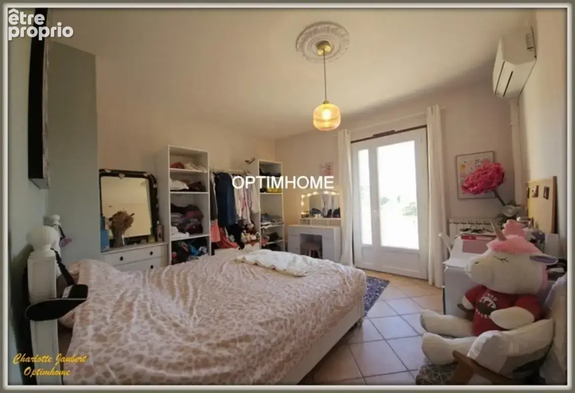 Maison à vendre 6 pièces Proche de AUBETERRE SUR DRONNE (16) - photo 14
