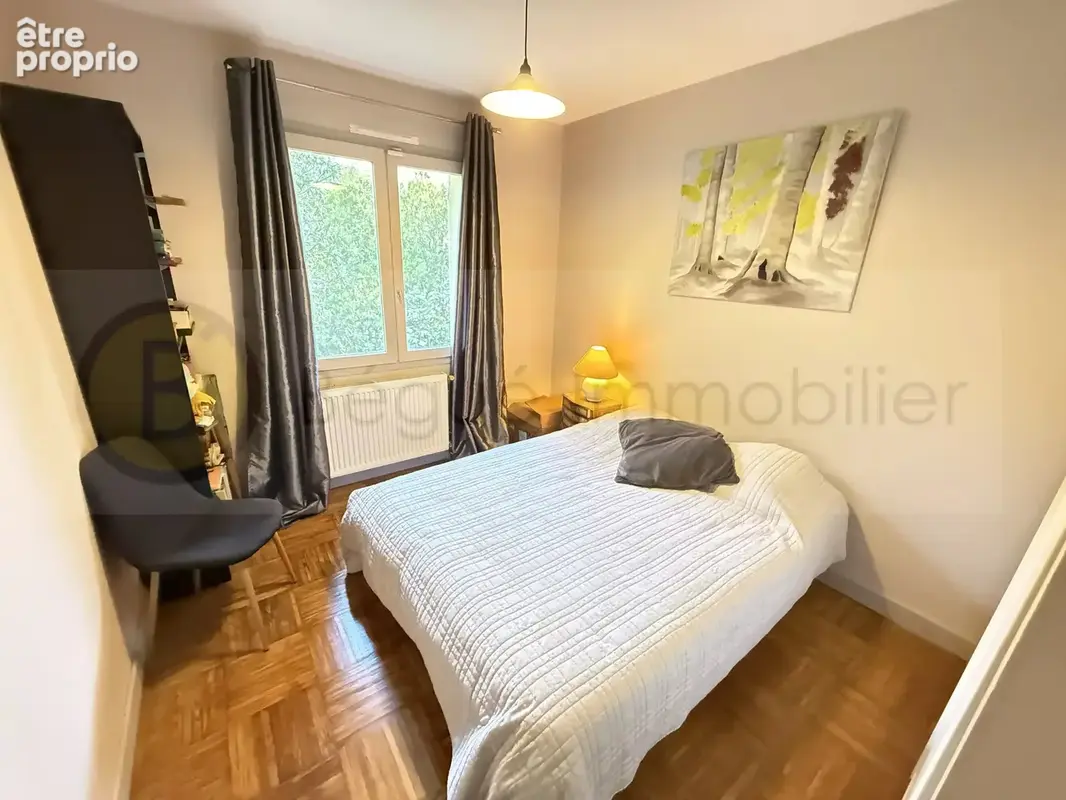 Belle maison familiale proche du centre - photo 5