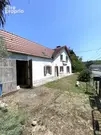 Maison à MONEIN
