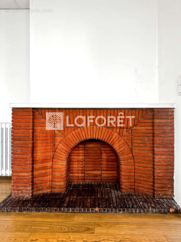 Appartement à CALAIS