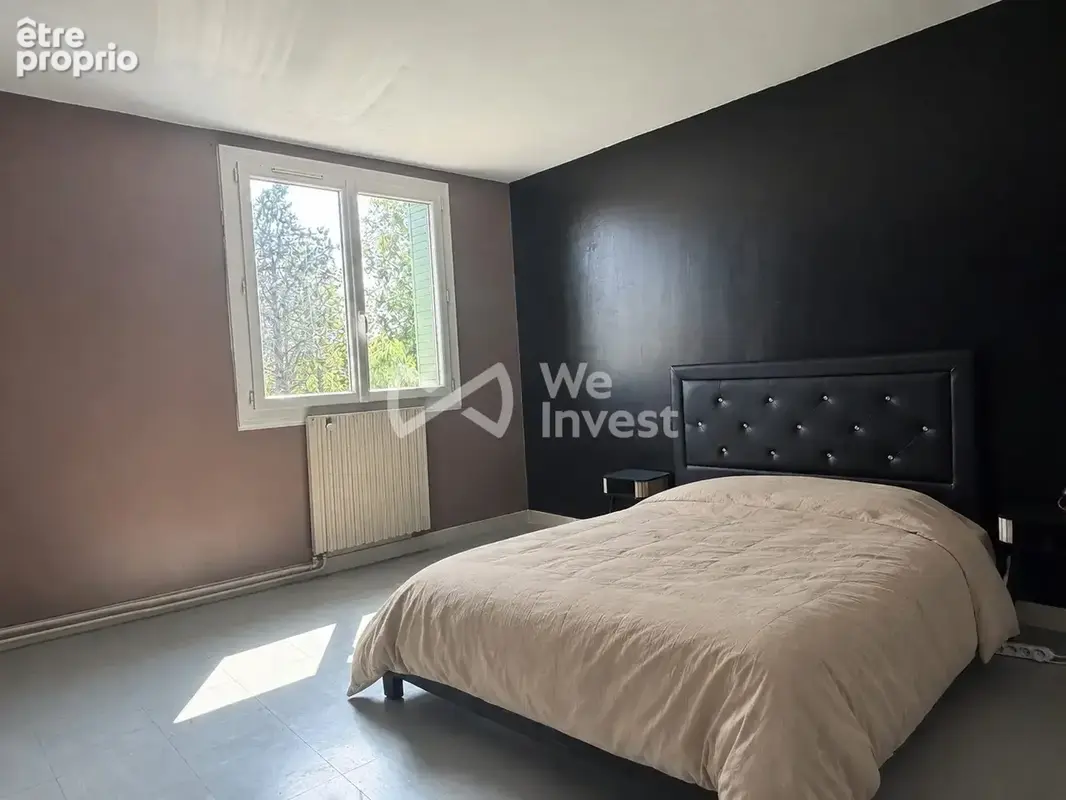 Maison 5 pièces 91 m² à vendre à Castres (81100) - photo 6