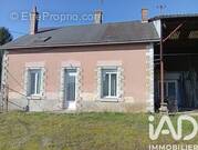 Photo 1 - Maison à HOUSSAY