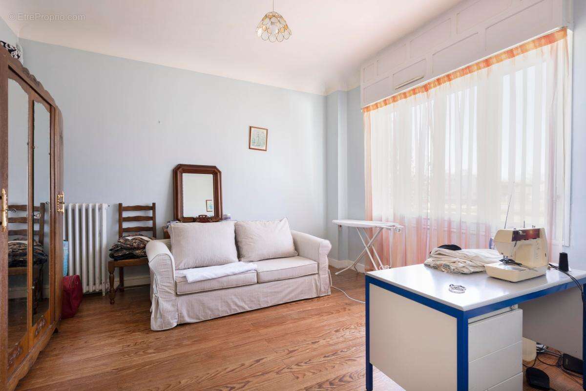 Maison à vendre - photo 14