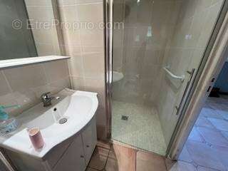 Maison à NOGENT-LE-ROI