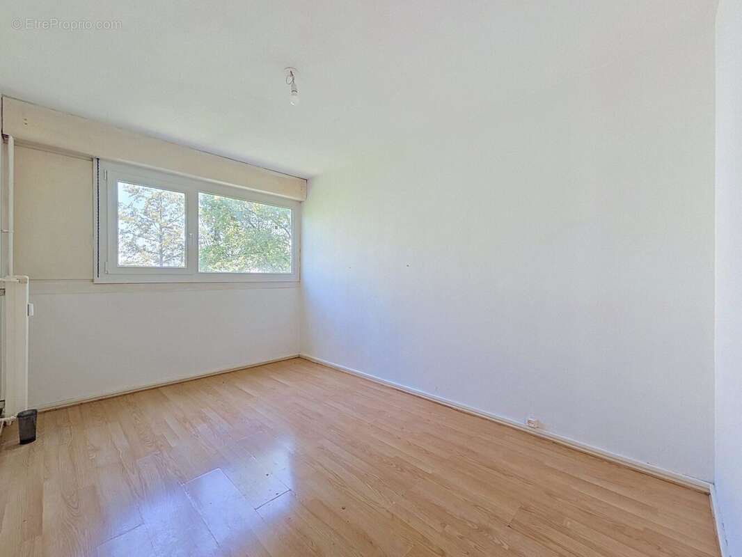 Appartement 65 m² à Montbeliard  - photo 3