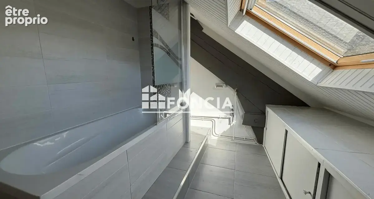 Orleans centre ville - quartier dunois- mediatheque - photo 8