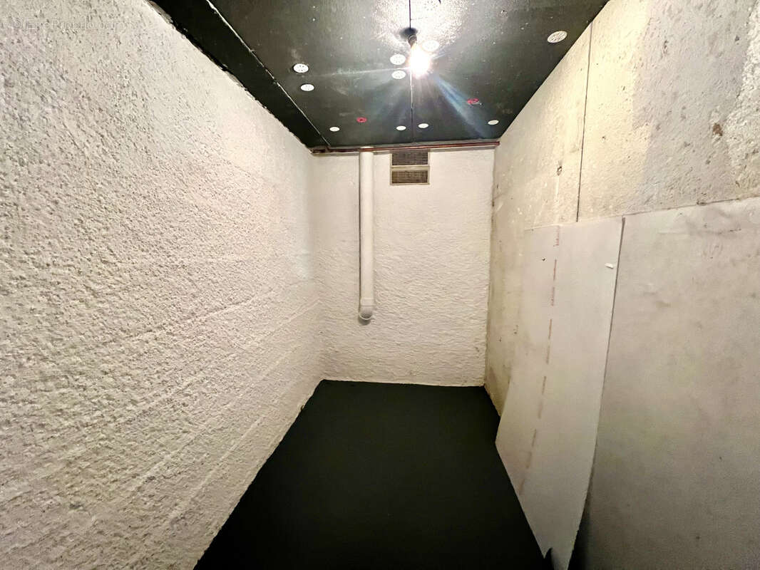 Maison à LONGPONT-SUR-ORGE