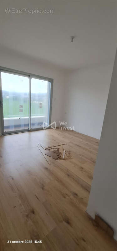 Maison à SAINT-ANDRE-LE-GAZ