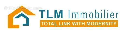 Appartement à SANNOIS