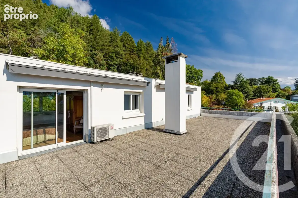 Maison 8 pièces 361 m² à vendre à Corenc (38700) - photo 16