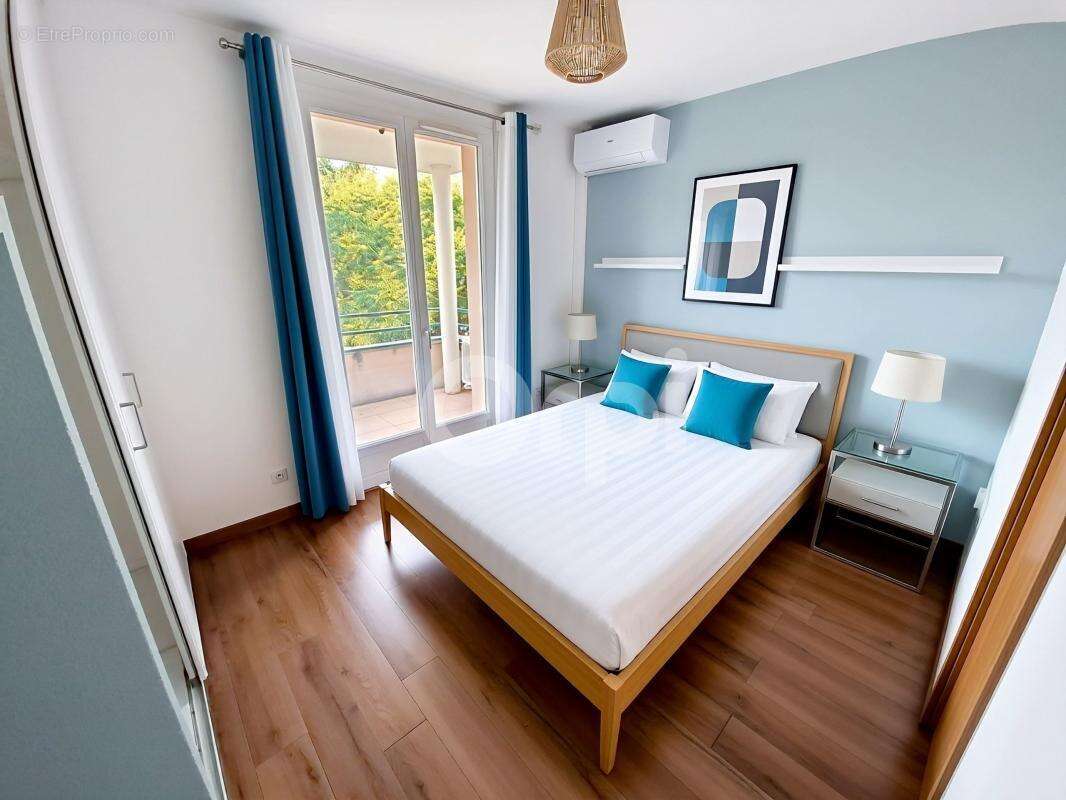 Appartement À Vendre - photo 4