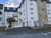Appartement à FOUESNANT