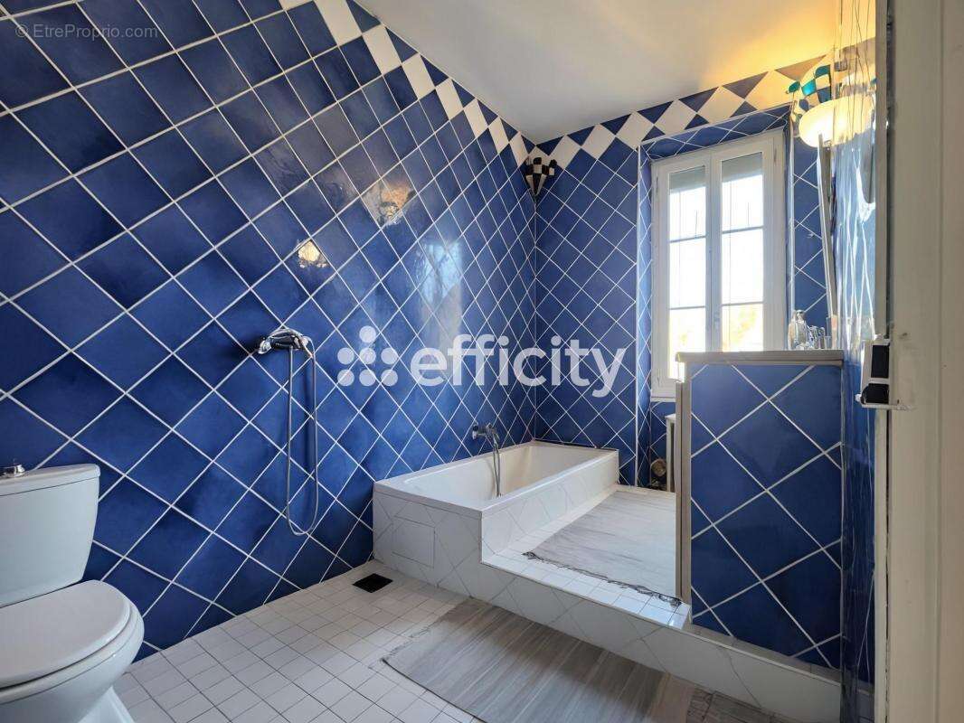 Maison 145 m² à Avignon  - photo 10