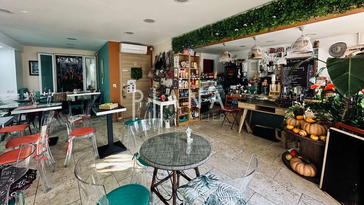 Appartement à MARTIGUES