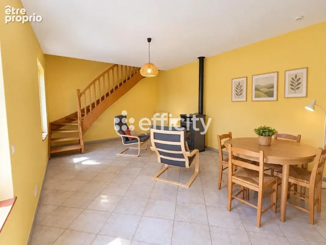 Maison 6 pièces 150 m² à vendre à Valreas (84600) - photo 5