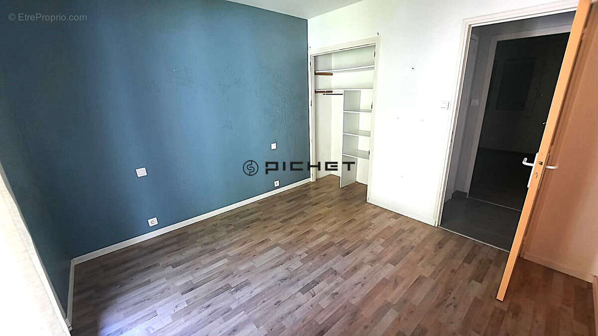 Maison à MALEMORT-SUR-CORREZE