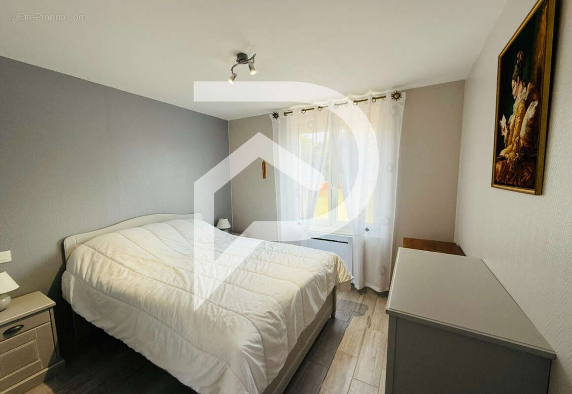 Maison à ARTHEZ-DE-BEARN