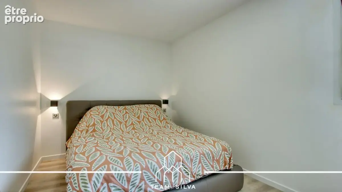 Maison 6 pièces 165 m² à vendre à Feyzin (69320) - photo 19