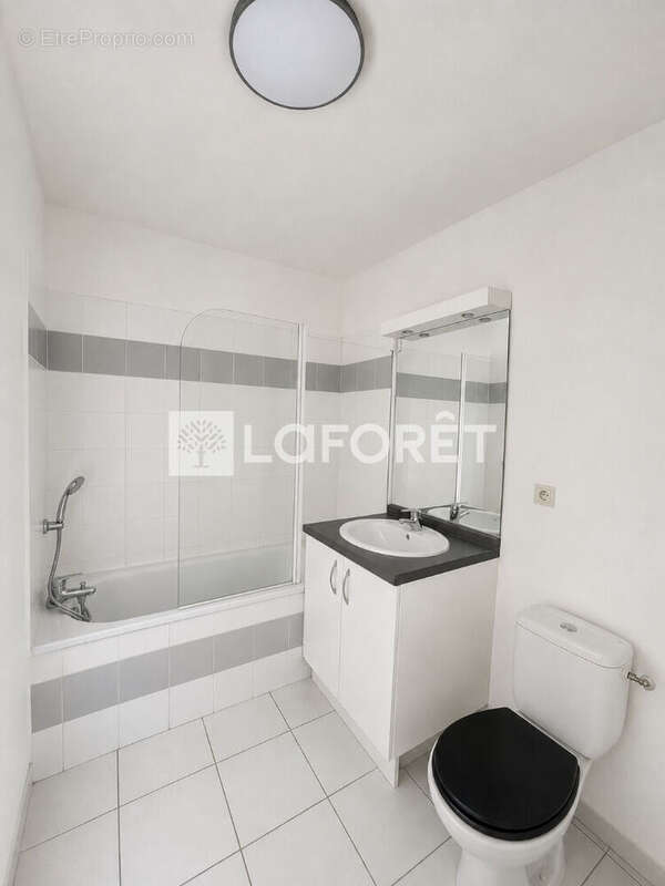 Appartement à ARLES