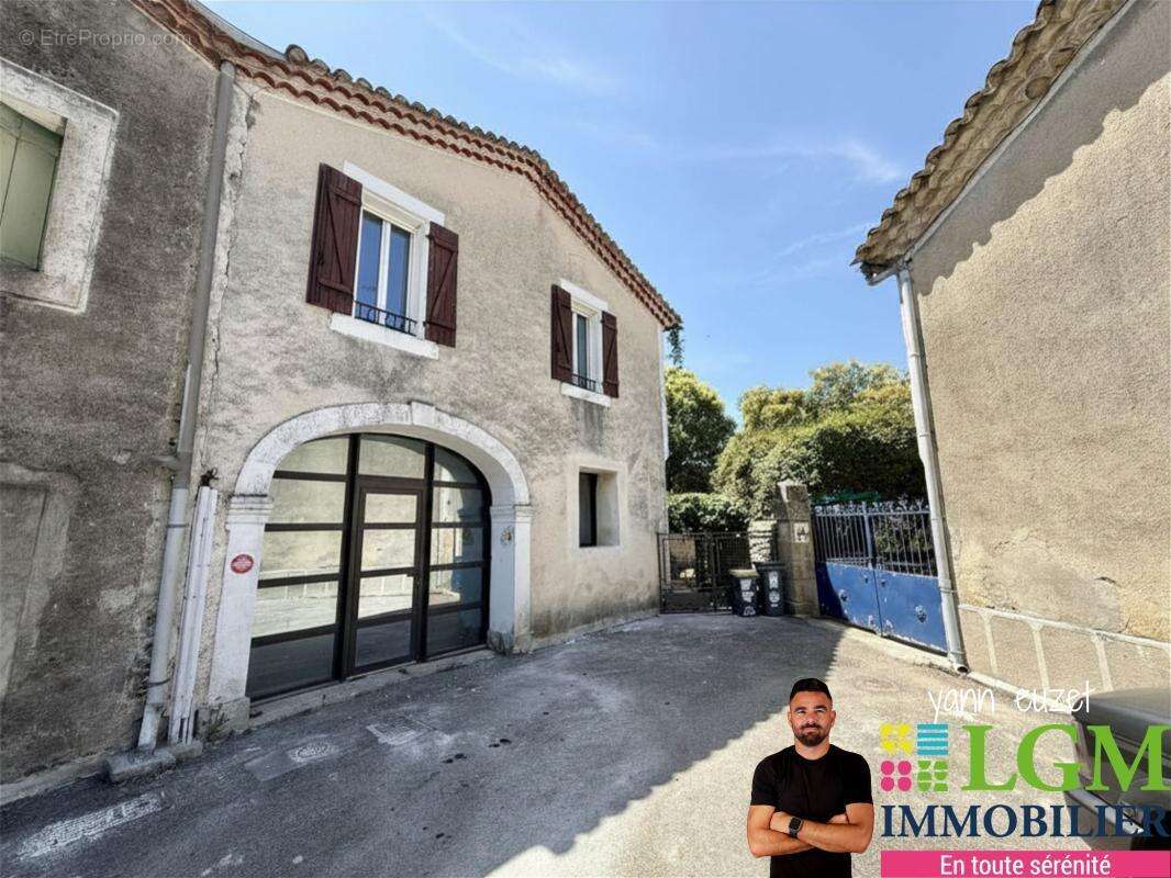 Le Secret de Saint Clément - photo 24