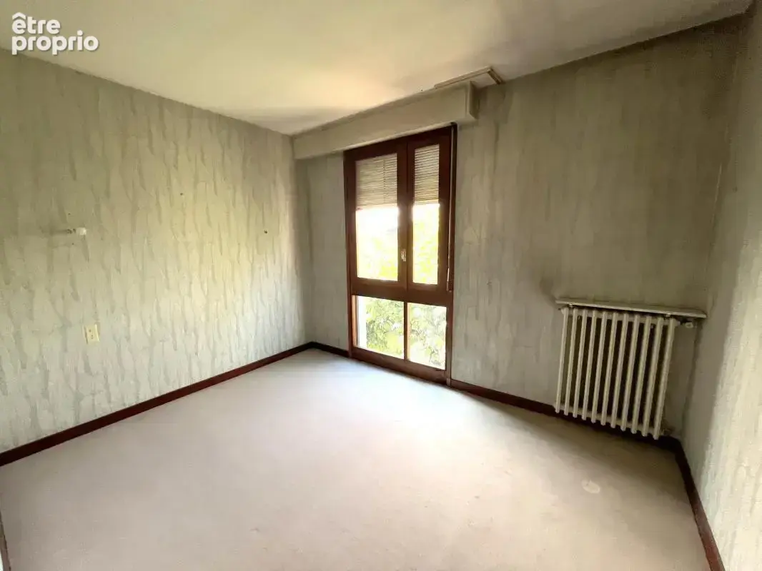Maison 6 pièces 195 m² à vendre à Albi (81000) - photo 12