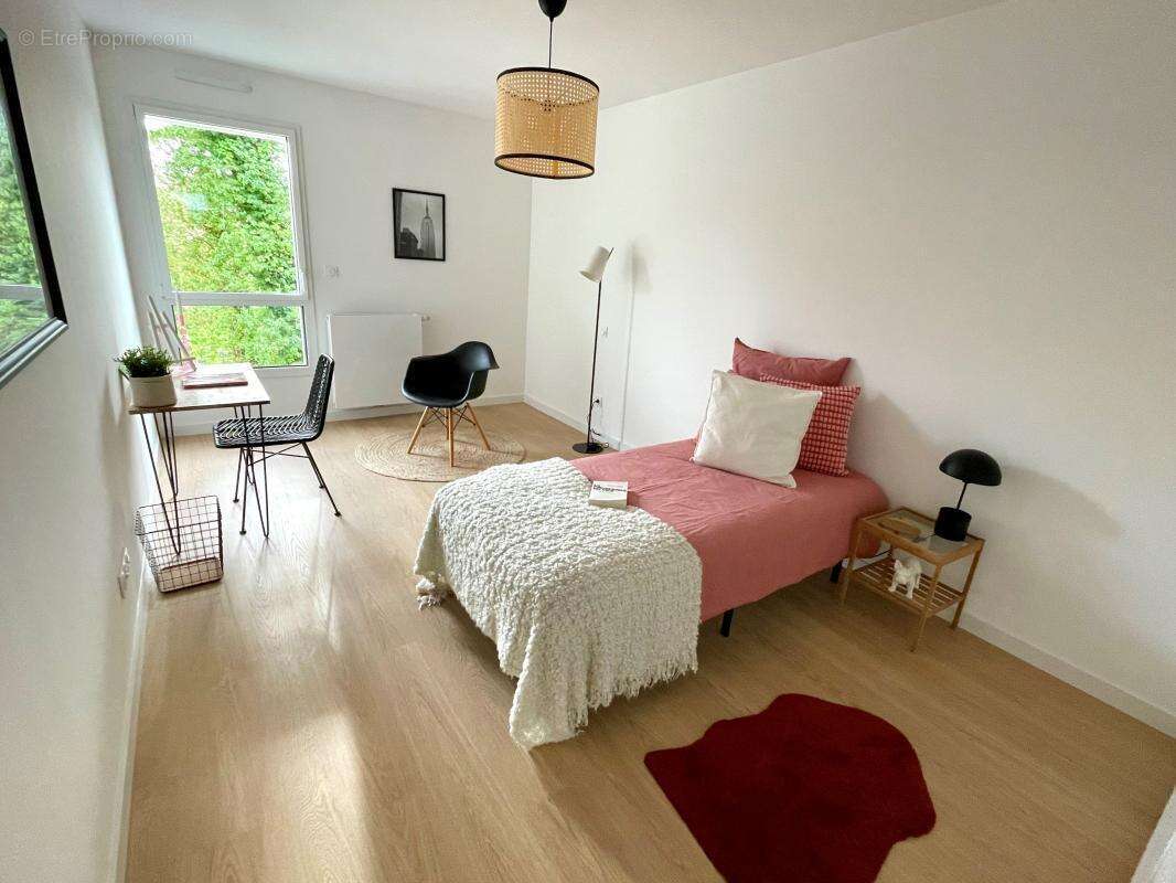 Maison à PORNICHET