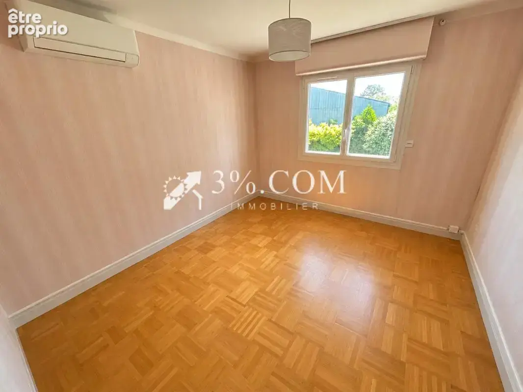 MAISON 165 m2 6 pièces - photo 17