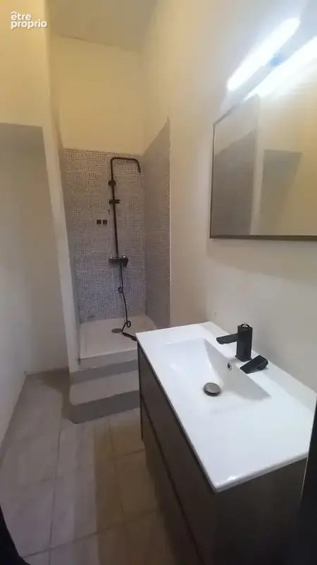 Appartement Saintes 3 pièce(s) 65.34 m2 - photo 4