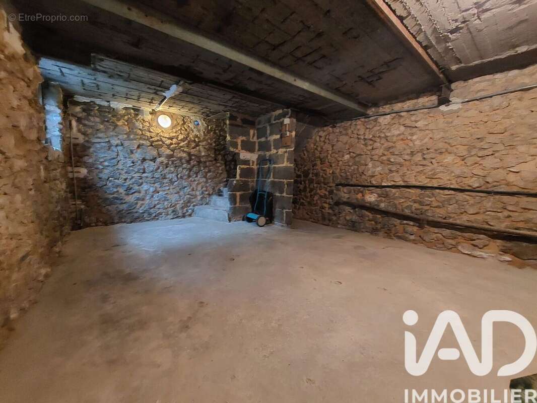 Photo 8 - Maison à POMMEUSE