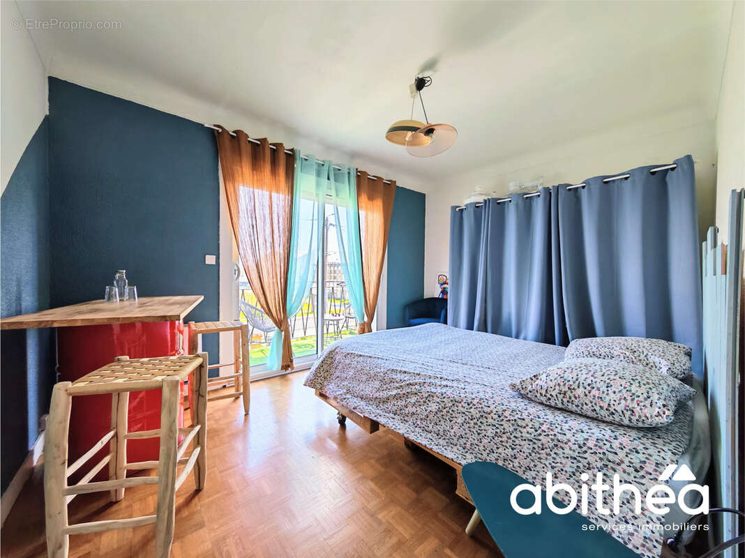 Maison familiale modulable avec studio indépendant   Une opportunité rare à Libourne - photo 8