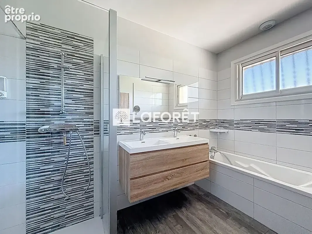 Maison Villemur Sur Tarn 4 pièce(s) 112 m2 - photo 9
