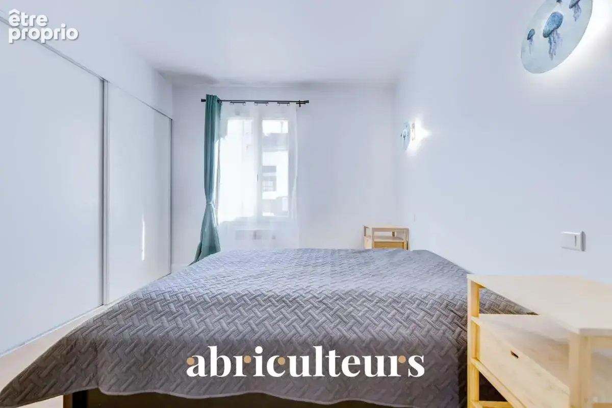 Maison 5 pièces 155 m² avec piscine en vente à Cognac 16100 - photo 8